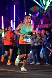 BIB: 42040
                            <button type="button" onclick="openModal(20581042)" class="btn btn-primary btn-sm float-right btn-popup" data-toggle="modal" data-target=".modal-high-quality">
                        <i class="fas fa-shopping-cart"></i> Add to Cart
                    </button>
                                            <button type="button" onclick="isThisMe(20581042, true)" class="btn btn-success btn-sm float-right btn-popup btn-isme hidden" data-toggle="tooltip" data-placement="bottom" title="นี่คือรูปของคุณใช่ไหม คลิกที่นี่เพื่อเอาเข้าอัลบั้ม">
                        <i class="fas fa-plus"></i> Add to album
                    </button>
                    <button type="button" onclick="isThisMe(20581042, false)" class="btn btn-warning btn-sm float-right btn-popup btn-isnotme hidden">
                        <i class="fas fa-ban"></i> Remove from album
                    </button>